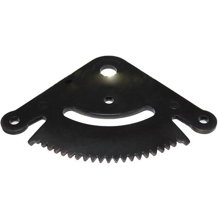 Aftermarket